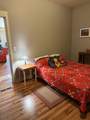 7541 Greer Rd - Photo 28