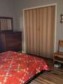 7541 Greer Rd - Photo 29
