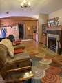 7541 Greer Rd - Photo 30