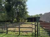 7541 Greer Rd - Photo 4