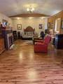 7541 Greer Rd - Photo 31