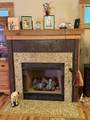 7541 Greer Rd - Photo 32