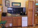 7541 Greer Rd - Photo 33
