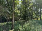 7541 Greer Rd - Photo 5