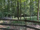 7541 Greer Rd - Photo 6