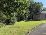7541 Greer Rd - Photo 7