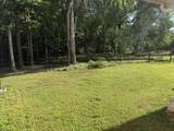 7541 Greer Rd - Photo 8