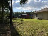 7541 Greer Rd - Photo 9