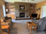 7541 Greer Rd - Photo 10