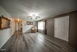 811 Martine Street - Photo 2