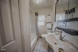 811 Martine Street - Photo 11