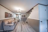 811 Martine Street - Photo 12