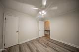 811 Martine Street - Photo 13