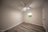 811 Martine Street - Photo 14