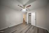 811 Martine Street - Photo 15