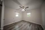 811 Martine Street - Photo 16