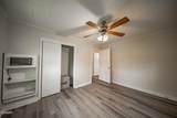 811 Martine Street - Photo 17