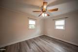 811 Martine Street - Photo 18