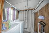 811 Martine Street - Photo 19
