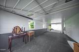 811 Martine Street - Photo 20