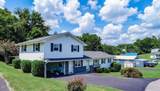 811 Martine Street - Photo 21