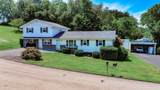 811 Martine Street - Photo 22