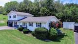 811 Martine Street - Photo 23