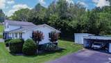 811 Martine Street - Photo 24