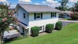 811 Martine Street - Photo 25