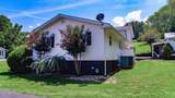 811 Martine Street - Photo 26