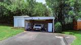 811 Martine Street - Photo 27