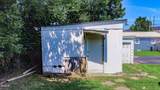 811 Martine Street - Photo 28