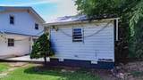 811 Martine Street - Photo 29