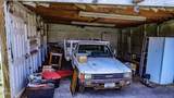 811 Martine Street - Photo 30