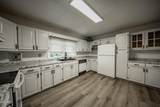 811 Martine Street - Photo 4