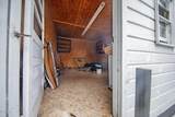 811 Martine Street - Photo 31
