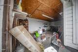 811 Martine Street - Photo 32