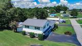 811 Martine Street - Photo 33