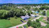 811 Martine Street - Photo 36