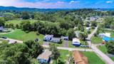 811 Martine Street - Photo 37
