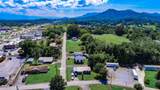 811 Martine Street - Photo 38