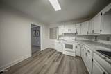 811 Martine Street - Photo 5