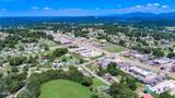 811 Martine Street - Photo 41