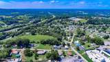 811 Martine Street - Photo 42