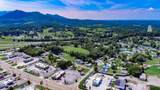 811 Martine Street - Photo 43
