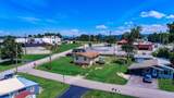 811 Martine Street - Photo 44