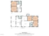 811 Martine Street - Photo 45
