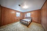 811 Martine Street - Photo 6