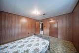 811 Martine Street - Photo 7