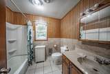 811 Martine Street - Photo 8